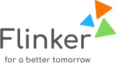 Flinker Logo